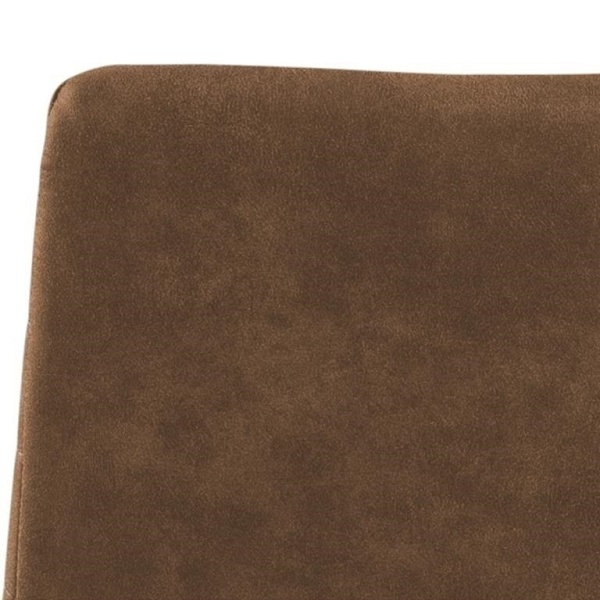 Hoker Kimmy brązowy - ACTONA